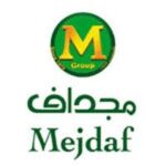 Read more about the article وظائف بشهادة الثانوية لدى مجموعة مجداف للتجارة في الرياض