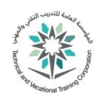 Read more about the article الكلية التقنية للبنات بالطائف تعلن وظائف شاغرة بعدة تخصصات ومجالات