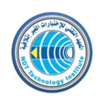 Read more about the article المعهد التقني للإختبارات الغير إتلافية يعلن التسجيل في برنامج كوادر السلامة والصحة المهنية 2023م