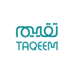 Read more about the article الهيئة السعودية للمقيمين المعتمدين تعلن وظائف إدارية لحملة شهادة البكالوريوس في الرياض