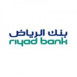 Read more about the article بنك الرياض يوفر وظائف إدارية بشهادة البكالوريوس للعمل بفروع البنك بالرياض