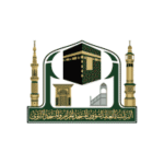 Read more about the article رئاسة شؤون الحرمين توفر وظائف مؤقتة للرجال والنساء للعمل بالمسجد الحرام والمسجد النبوي رمضان 1444هـ
