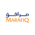 Read more about the article شركة مرافق توفر برنامج التطوير المهني التدريب على رأس العمل لحديثي التخرج