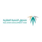 Read more about the article صندوق التنمية العقارية يوفر وظائف شاغرة بشهادة البكالوريوس فما فوق في الرياض