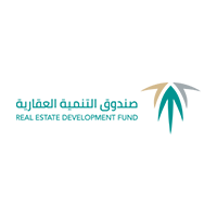 صندوق التنمية العقارية يوفر وظائف شاغرة بشهادة البكالوريوس فما فوق في الرياض