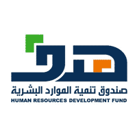 صندوق تنمية الموارد البشرية هدف يوفر دورة تدريبية مجانية بشهادة إتمام