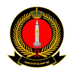 Read more about the article قوة الصواريخ الاستراتيجية توفر 129 وظيفة شاغرة للرجال والنساء للعمل بعدة مناطق بالمملكة