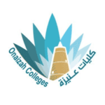 Read more about the article كليات عنيزة توفر وظائف أكاديمية شاغرة للجنسين بعدة تخصصات