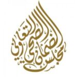Read more about the article مجلس الضمان الصحي التعاوني يوفر عدة وظائف شاغرة لحملة شهادة البكالوريوس بالرياض