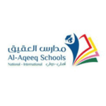 Read more about the article مدارس العقيق الأهلية والدولية تعلن وظائف تعليمية وتقنية شاغرة لحملة البكالوريوس بالمدينة المنورة