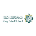 Read more about the article مدارس الملك فيصل توفر وظائف تعليمية وإدارية بمدينة الرياض