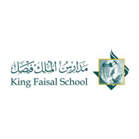 مدارس الملك فيصل توفر وظائف تعليمية وإدارية بمدينة الرياض