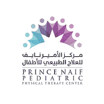 Read more about the article مركز الأمير نايف للتأهيل يعلن وظائف صحية شاغرة بشهادة البكالوريوس للرجال والنساء بالظهران