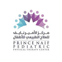 مركز الأمير نايف للتأهيل يعلن وظائف صحية شاغرة بشهادة البكالوريوس للرجال والنساء بالظهران