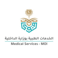وزارة الداخلية الخدمات الطبية تعلن موعد برامج الابتعاث الخارجي للرجال والنساء