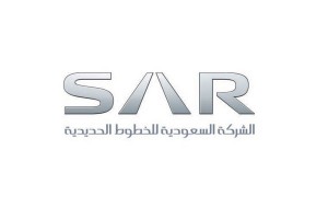 وظائف إدارية ومالية وهندسية بالشركة السعودية للخطوط الحديدية سار في الرياض