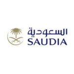 Read more about the article وظائف بالرياض وجدة لدى الخطوط الجوية السعودية لحملة الثانوية فما فوق