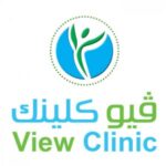 Read more about the article وظائف طبية وإدارية يعلن عنها مركز كيو كلينيك لحملة البكالوريوس في الرياض
