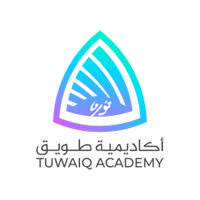 أكاديمية طويق توفر دورة تدريبية مجانية عن بُعد بمجال الأمن السيبراني في الرياض