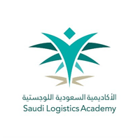 الأكاديمية السعودية اللوجستية توفرعدة برامج تدريبية منتهية بالتوظيف لحملة الثانوية