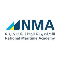 الأكاديمية الوطنية البحرية توفر تدريب منتهي بالتوظيف بمسمى قبطان سفينة