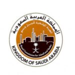 Read more about the article الإدارة العامة للتعليم بالهيئة الملكية بينبع تعلن وظائف هندسية شاغرة لخريجات كلية ينبع الصناعية للعمل بشركة نوكيا