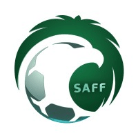 الاتحاد السعودي لكرة القدم يعلن التسجيل في دورات الحكام المستجدين بجميع مناطق المملكة