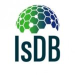 Read more about the article البنك الإسلامي للتنمية يعلن وظائف شاغرة وبرنامج تدريب بعدة مجالات