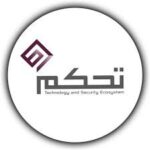 Read more about the article الشركة السعودية للتحكم التقني والأمني تعلن وظائف تقنية شاغرة للعمل بالرياض وجدة والدمام