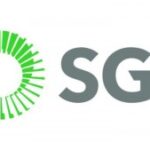 Read more about the article الشركة السعودية للخدمات الأرضية تعلن التسجيل على برنامج التدريب التعاوني 2023م