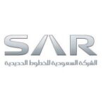 Read more about the article الشركة السعودية للخطوط الحديدية سار توفر برنامج رواد سار للرجال والنساء لعام 2023م