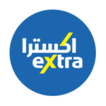 Read more about the article الشركة المتحدة للإلكترونيات اكسترا تعلن وظائف بمجال إدارة المعارض للعمل بجميع مناطق المملكة