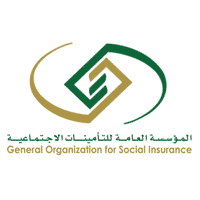 المؤسسة العامة للتأمينات الاجتماعية تعلن فرص وظيفية شاغرة عبر معرض التوظيف بجامعة الأمير سلطان