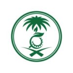 Read more about the article المركز الوطني للرقابة على الالتزام البيئي يعلن 11 وظيفة شاغرة بشهادة البكالوريوس فما فوق بعدة تخصصات