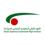 Read more about the article المعهد السعودي الياباني للسيارات يفتح بوابة التسجيل في برنامج التدريب المنتهي بالتوظيف