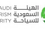 Read more about the article الهيئة السعودية للسياحة توفر وظائف شاغرة لحملة شهادة البكالوريوس فما فوق