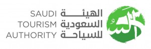الهيئة السعودية للسياحة توفر وظائف شاغرة لحملة شهادة البكالوريوس فما فوق