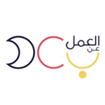 Read more about the article برنامج العمل عن بعد يوفر عدة وظائف للرجال والنساء بعدة مجالات وظيفية عن بُعد