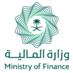 Read more about the article برنامج تأهيل المتميزين المنتهي بالتوظيف تعلن عنه وزارة المالية للرجال والنساء