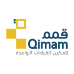 Read more about the article برنامج قمم يعلن التسجيل للطلاب والطالبات المتميزين في المملكة بالشراكة مع 40 شركة