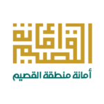 Read more about the article بلدية الفويلق تعلن فرص تدريبية للرجال والنساء عبر تمهير بالتعاون مع صندوق هدف