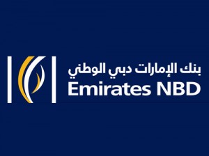 بنك الإمارات دبي الوطني يعلن وظائف بشهادة الثانوية فما فوق بالرياض وجدة