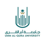 Read more about the article جامعة أم القرى توفر عدة وظائف تعاقدية مؤقتة للرجال والنساء