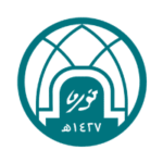 Read more about the article جامعة الأميرة نورة تعلن وظائف أكاديمية شاغرة بنظام العقود بشهادة البكالوريوس فما فوق 1444هـ