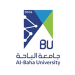 Read more about the article جامعة الباحة تعلن أسماء المرشحين والمرشحات على وظائفها الصحية