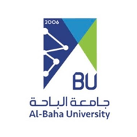جامعة الباحة تعلن أسماء المرشحين والمرشحات على وظائفها الصحية