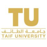 Read more about the article جامعة الطائف اعلنت نتائج المرشحين للمقابلات الشخصية على الوظائف الأكاديمية