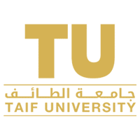 جامعة الطائف اعلنت نتائج المرشحين للمقابلات الشخصية على الوظائف الأكاديمية