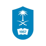 Read more about the article جامعة الملك سعود تعلن التسجيل في دبلومات الفصل الدراسي الثالث للجامعيين
