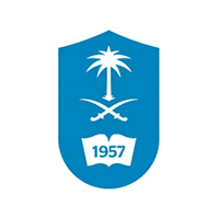 جامعة الملك سعود تعلن موعد التسجيل على برامج الدراسات العليا الاعتيادية للعام الجامعي 1445 هـ